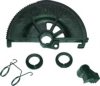 FORD 6183029 Repair Kit, automatic clutch adjustment